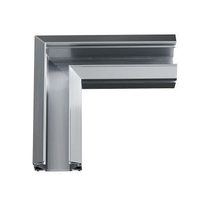 Комплектующие St luce ST003.199.04 SKYLINE 48 Комплектующие St luce ST003.199.04 SKYLINE 48