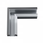 Комплектующие St luce ST003.199.04 SKYLINE 48