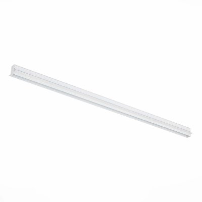 Шинопровод магнитный встраиваемый St luce ST004.519.12 ST004