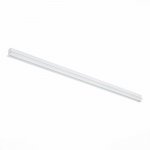 Шинопровод магнитный встраиваемый St luce ST004.519.12 ST004