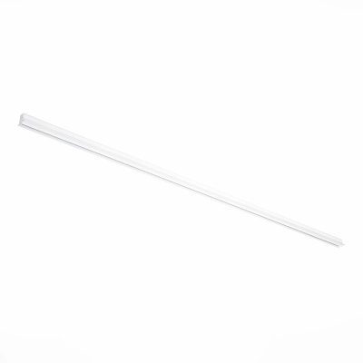 Шинопровод магнитный встраиваемый St luce ST004.529.12 ST004