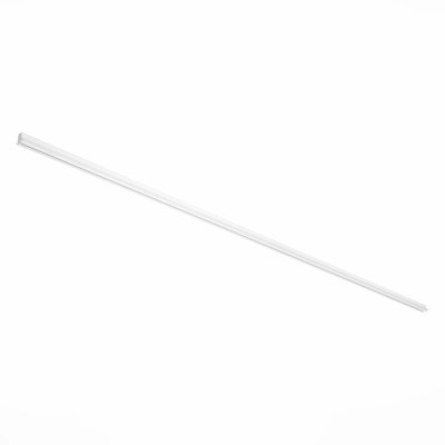 Шинопровод магнитный встраиваемый St luce ST004.539.12 ST004