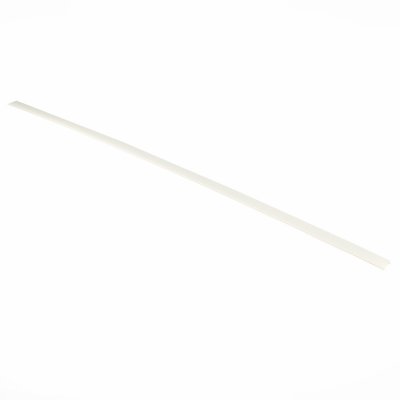 Заглушка декоративная St luce ST005.539.00 ST005