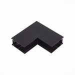 Внутренний угол-соединитель для подвесного / накладного магнитного Шинопровод трека St luce ST007.439.00 ST003