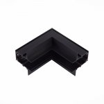 Внутренний угол-соединитель для встраиваемого магнитного шинопровода St luce ST007.449.12 ST007