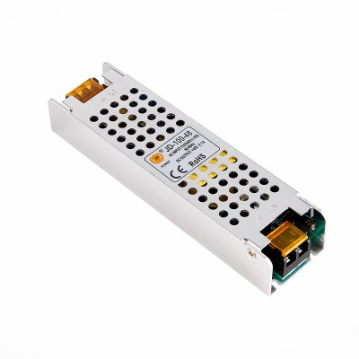 Блок питания St luce ST008.024.100 ST008