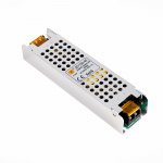 Блок питания St luce ST008.024.100 ST008