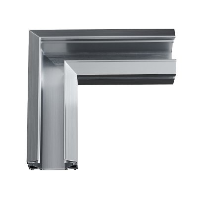 Комплектующие St luce ST015.199.03 SKYLINE 220