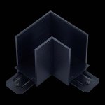 Комплектующие St luce ST015.422.14.1 SKYLINE 220