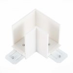 Комплектующие St luce ST015.522.14.1 SKYLINE 220