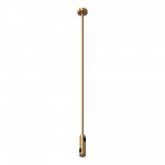 Крепление с двойным фиксатором St luce ST028.222.00 ST028