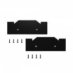 Комплектующие  однофазный St luce ST045.189.00 Однофазная трековая система