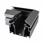 Комплектующие трековая St luce ST046.199.00 SKYLINE 220