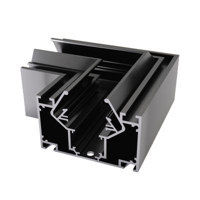 Комплектующие магнитный St luce ST047.199.00 SKYLINE 48 Комплектующие магнитный St luce ST047.199.00 SKYLINE 48