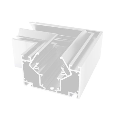 Комплектующие магнитный St luce ST047.599.00 SKYLINE 48 Комплектующие магнитный St luce ST047.599.00 SKYLINE 48