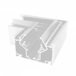 Комплектующие  магнитный St luce ST047.599.00 SKYLINE 48