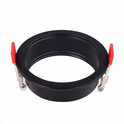 Встраиваемый корпус для светодиодного модуля серии ST850, ST851 St luce ST051.408.01 ST051