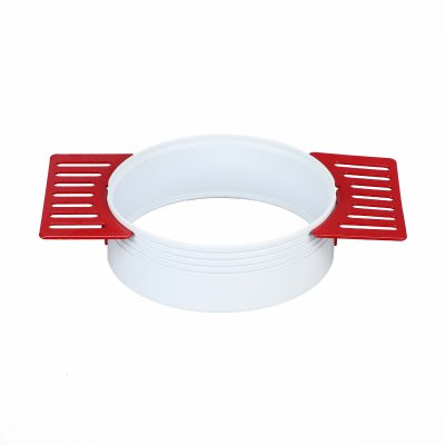 Встраиваемый корпус для светодиодного модуля серии ST850, ST851 St luce ST051.518.01 ST051