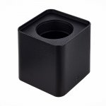 Накладной корпус для светодиодного модуля серии ST850, ST851 St luce ST053.402.01 ST053