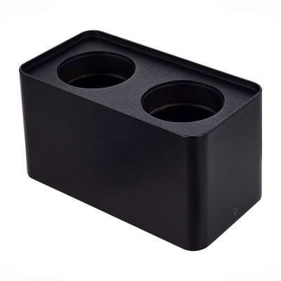 Накладной корпус для светодиодного модуля серии ST850, ST851 St luce ST053.402.02 ST053