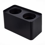 Накладной корпус для светодиодного модуля серии ST850, ST851 St luce ST053.402.02 ST053