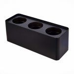 Накладной корпус для светодиодного модуля серии ST850, ST851 St luce ST053.402.03 ST053