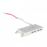 Комплектующие St luce ST067.509.20 SKYFLAT