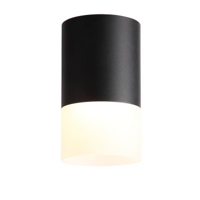 

Светильник St luce ST100.402.05, ST100.402.05
