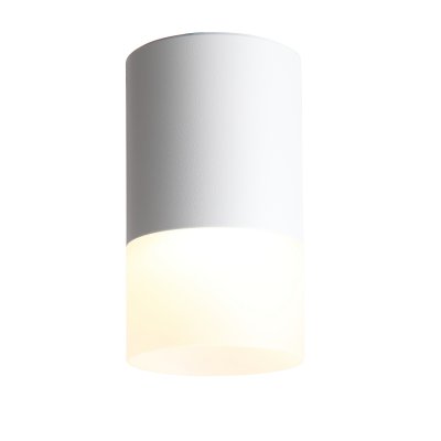 

Светильник St luce ST100.502.05, ST100.502.05