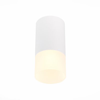 Светильник потолочный St luce ST100.512.01 ST100 Светильник потолочный St luce ST100.512.01 ST100