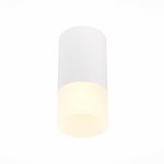 Светильник потолочный St luce ST100.512.01 ST100