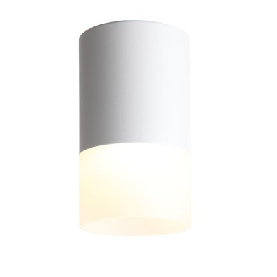 Светильник потолочный St luce ST100.542.05 OTTU