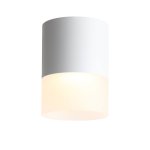 Светильник потолочный St luce ST100.542.15 OTTU