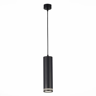 Светильник подвесной St luce ST101.443.12 CERIONE