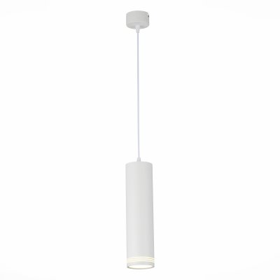 Светильник подвесной St luce ST101.543.12 CERIONE