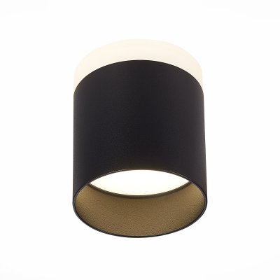 Светильник потолочный St luce ST102.442.12 PANAGGIO Светильник потолочный St luce ST102.442.12 PANAGGIO