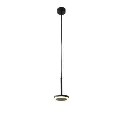 

Светильник St luce ST104.403.06, ST104.403.06