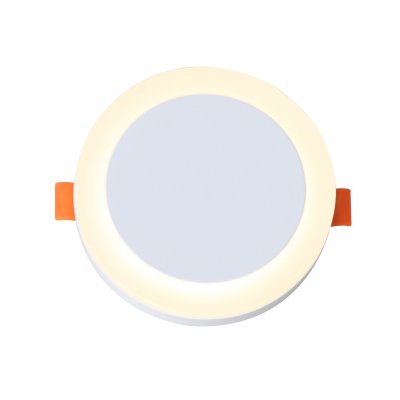 

Светильник St luce ST104.502.06, ST104.502.06