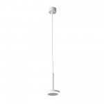 Светильник подвесной St luce ST104.503.06 CIAMELLA