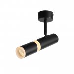 Светильник потолочный St luce ST106.402.08 ESCOPIO