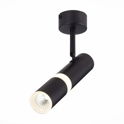 Светильник потолочный St luce ST106.442.08 ESCOPIO