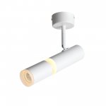 Светильник потолочный St luce ST106.502.08 ESCOPIO