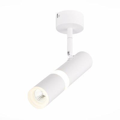 Светильник потолочный St luce ST106.542.08 ESCOPIO