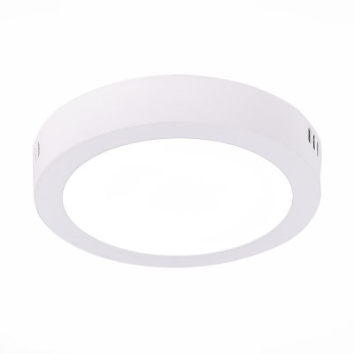 Потолочный светильник St luce ST112.532.12 NUBES