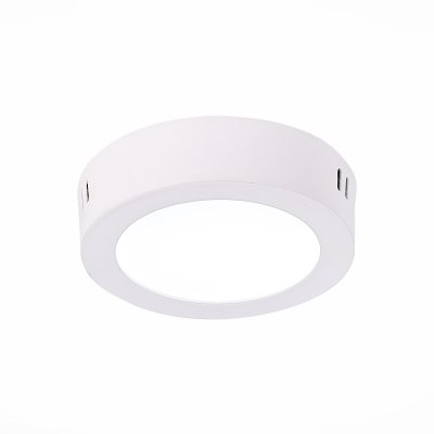 Потолочный светильник St luce ST112.542.06 NUBES