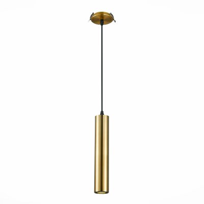 Встраиваемый  подвес St luce ST151.308.01 ST151