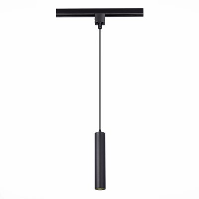 Светильник трековый St luce ST151.406.01 ST151 Светильник трековый St luce ST151.406.01 ST151