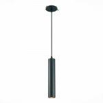 Встраиваемый  подвес St luce ST151.408.01 ST151