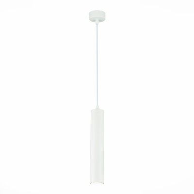 Светильник подвесной St luce ST151.503.01 ST151 Светильник подвесной St luce ST151.503.01 ST151