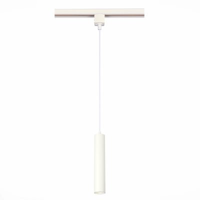 Светильник трековый St luce ST151.506.01 ST151 Светильник трековый St luce ST151.506.01 ST151